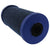 Pentek CFB-Plus10BB Fiberdyne Carbon Filter - DiscountFilterStore.com
