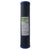 CFB-PLUS20BB Pentek Replacement Water Filter Cartridge - DiscountFilterStore.com