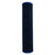 CFB-PLUS20BB Pentek Replacement Water Filter Cartridge - DiscountFilterStore.com