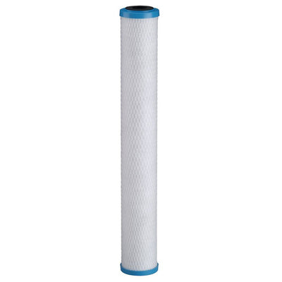 CHLORPLUS-20 Pentek Replacement Whole House Filter - Whole House Cartridges - 68.44 - DiscountFilterStore.com