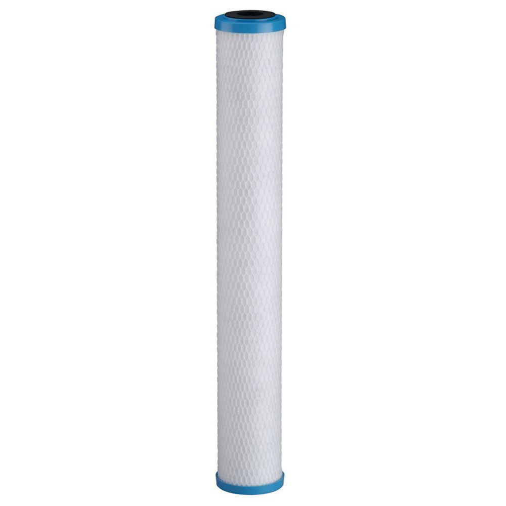CHLORPLUS-20 Pentek Replacement Whole House Filter - DiscountFilterStore.com