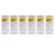 ECP5-BB Pentek Whole House Filter Replacement Cartridge - DiscountFilterStore.com