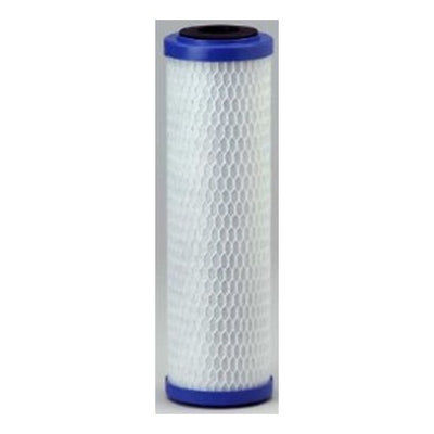EP-10 Pentek Replacement Filter Cartridge - Whole House Cartridges - 18.89 - DiscountFilterStore.com