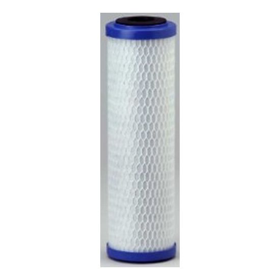 EP-10 Pentek Replacement Filter Cartridge - DiscountFilterStore.com