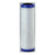 EP-10 Pentek Replacement Filter Cartridge - DiscountFilterStore.com
