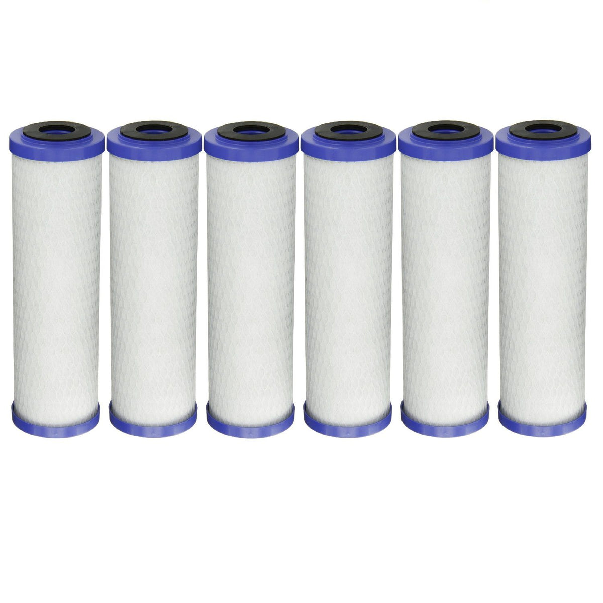 EP-10 Pentek Replacement Filter Cartridge - DiscountFilterStore.com