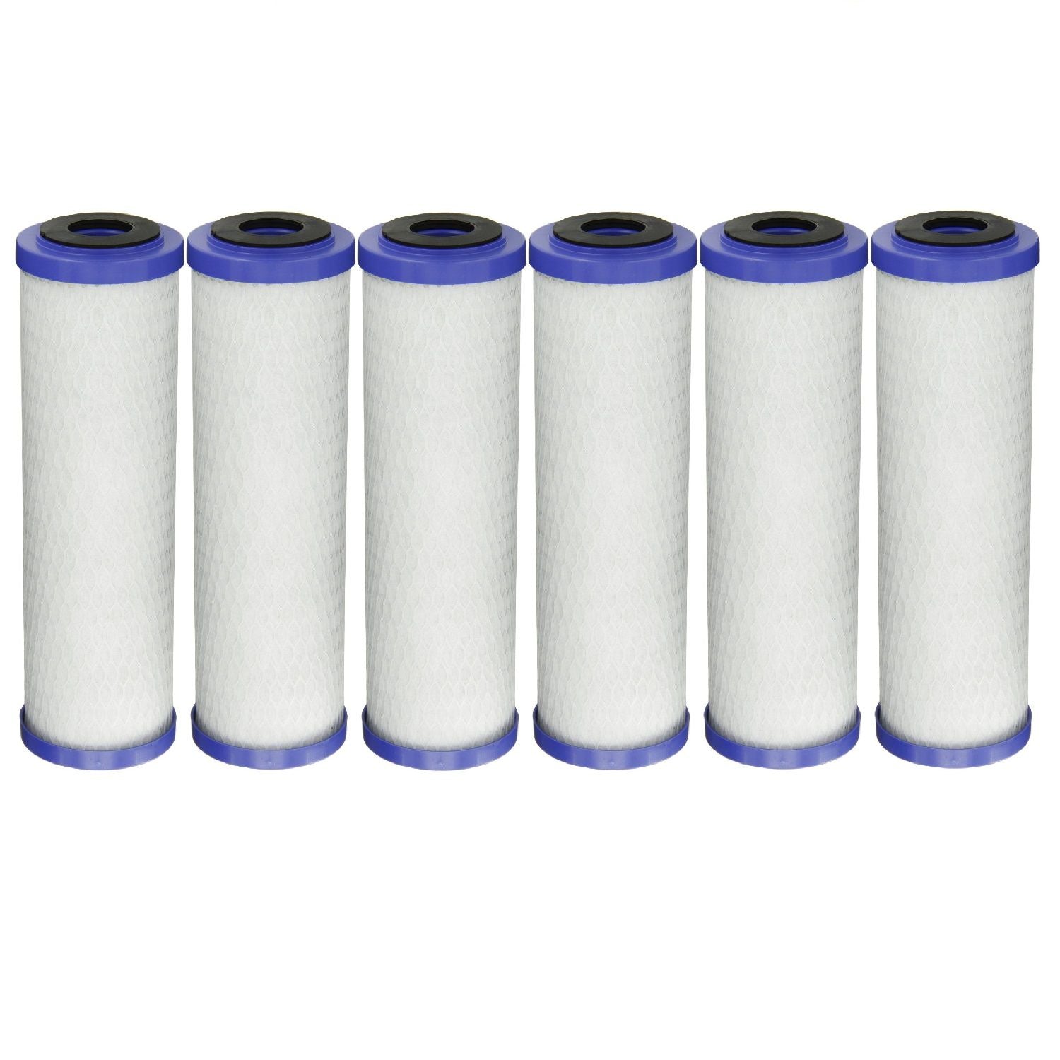 EP-10 Pentek Replacement Filter Cartridge - DiscountFilterStore.com