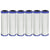 EP-10 Pentek Replacement Filter Cartridge - DiscountFilterStore.com
