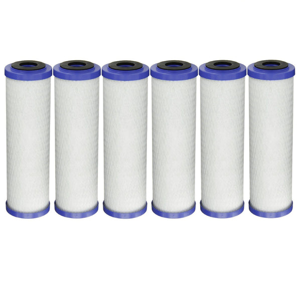 EP-10 Pentek Replacement Filter Cartridge - Whole House Cartridges - 18.89 - DiscountFilterStore.com