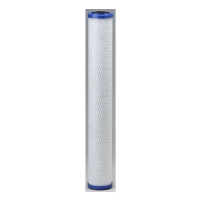 EP-20 Pentek Replacement Filter Cartridge - Whole House Cartridges - 25.89 - DiscountFilterStore.com