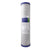 EP-20BB Pentek Replacement Filter Cartridge - DiscountFilterStore.com