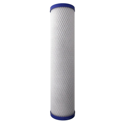 EP-20BB Pentek Replacement Filter Cartridge - Whole House Cartridges - 96.17 - DiscountFilterStore.com