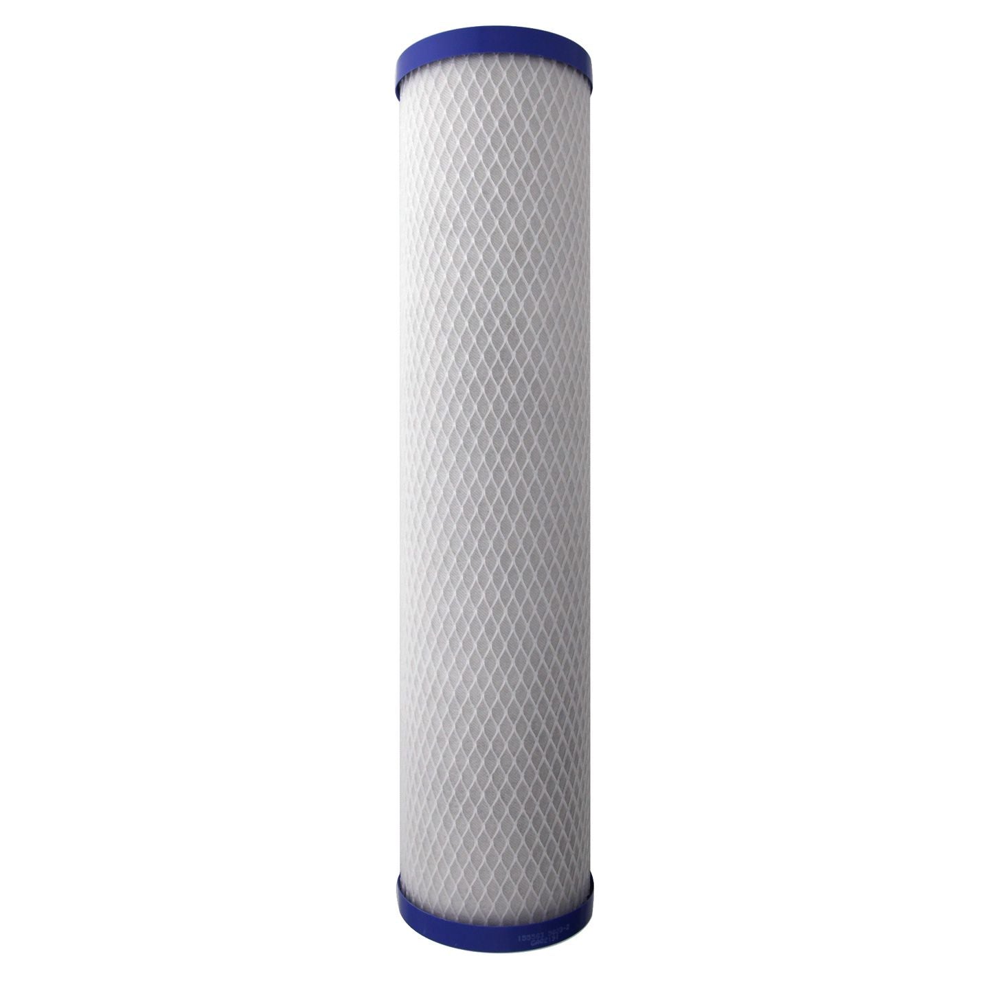 EP-20BB Pentek Replacement Filter Cartridge - DiscountFilterStore.com
