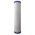 EP-20BB Pentek Replacement Filter Cartridge - DiscountFilterStore.com