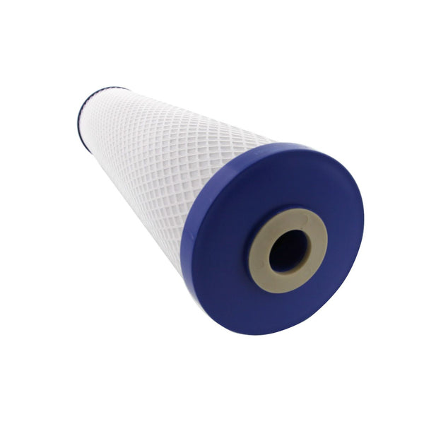 EP-20BB Pentek Replacement Filter Cartridge - Whole House Cartridges - 96.17 - DiscountFilterStore.com