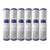 EP-20BB Pentek Replacement Filter Cartridge - DiscountFilterStore.com