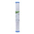 EPM-20 Pentek Whole House Filter Replacement Cartridge - DiscountFilterStore.com