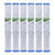 EPM-20 Pentek Whole House Filter Replacement Cartridge - DiscountFilterStore.com