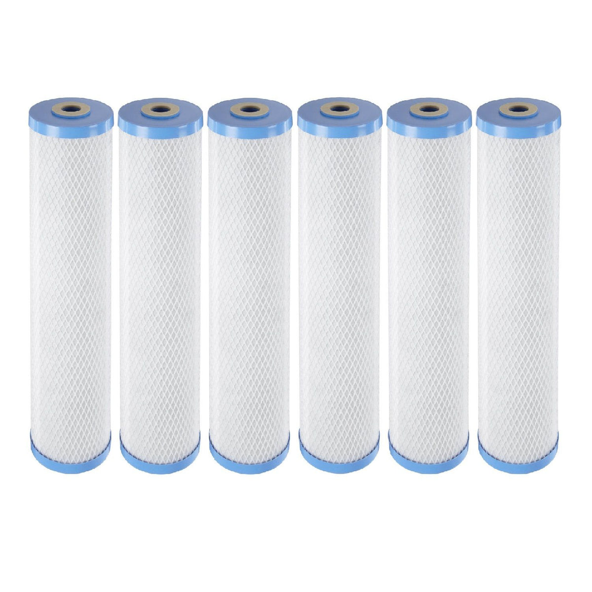 EPM-20BB Pentek Whole House Filter Replacement Cartridge - DiscountFilterStore.com