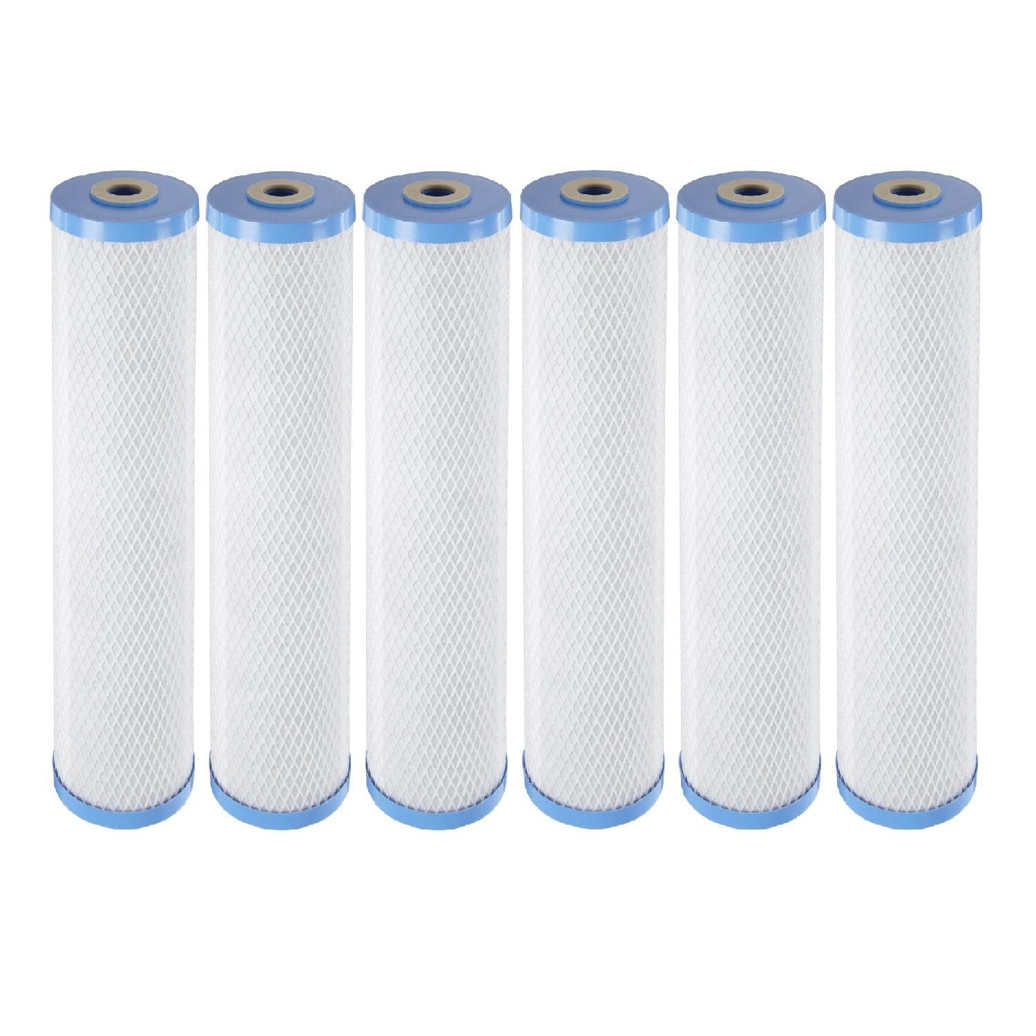 EPM-20BB Pentek Whole House Filter Replacement Cartridge - DiscountFilterStore.com