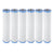 EPM-20BB Pentek Whole House Filter Replacement Cartridge - DiscountFilterStore.com