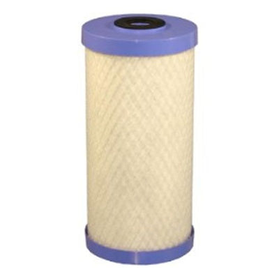 EPM-BB Pentek Replacement Filter Cartridge - Whole House Cartridges - 51.13 - DiscountFilterStore.com