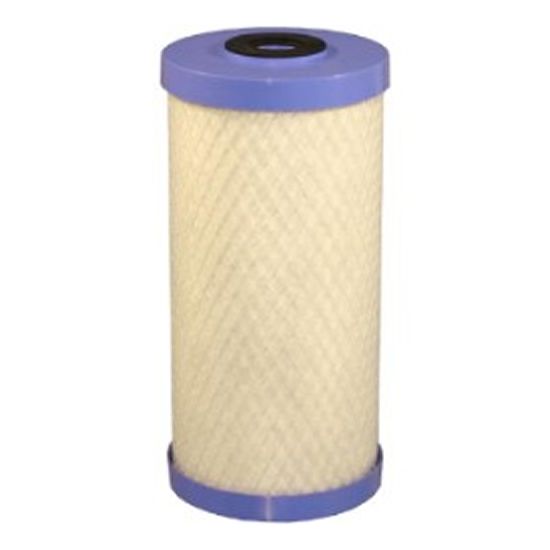 EPM-BB Pentek Replacement Filter Cartridge - DiscountFilterStore.com