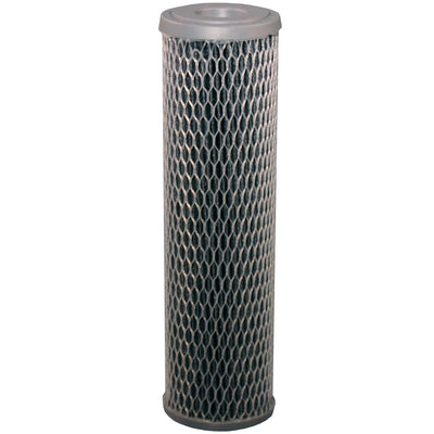 FLOPLUS-10 Pentek Replacement Filter Cartridge - Whole House Cartridges - 29.63 - DiscountFilterStore.com