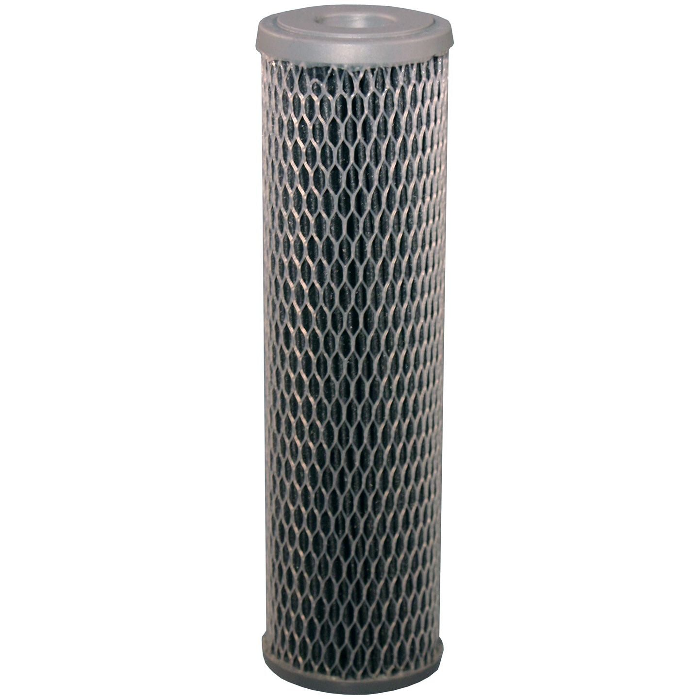 FLOPLUS-10 Pentek Replacement Filter Cartridge - DiscountFilterStore.com