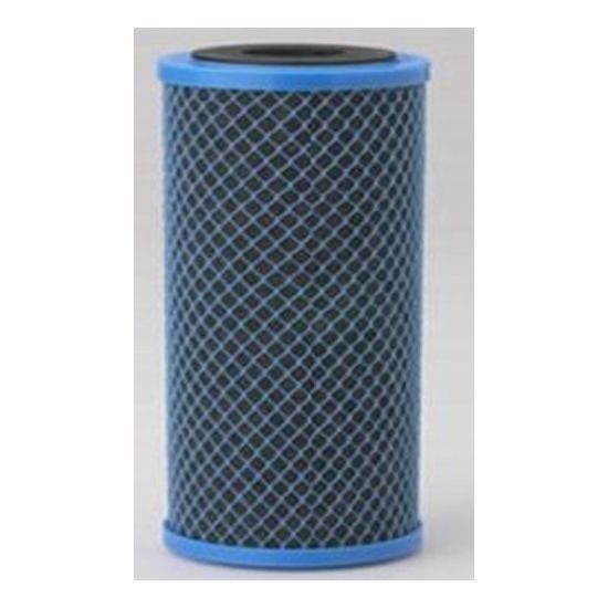 FLOPLUS-10BB Pentek Replacement Filter Cartridge - DiscountFilterStore.com
