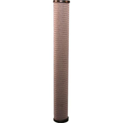 FLOPLUS-20 Pentek Replacement Filter Cartridge - Whole House Cartridges - 54.8 - DiscountFilterStore.com