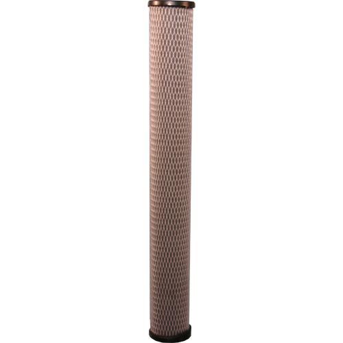 FLOPLUS-20 Pentek Replacement Filter Cartridge - DiscountFilterStore.com