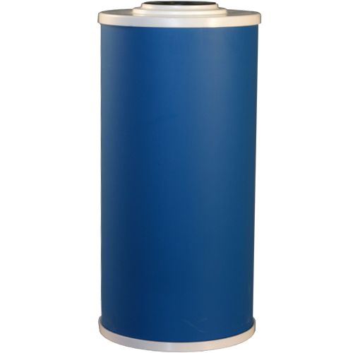 GAC-BB Pentek Replacement Filter Cartridge - Whole House Cartridges - 40.27 - DiscountFilterStore.com