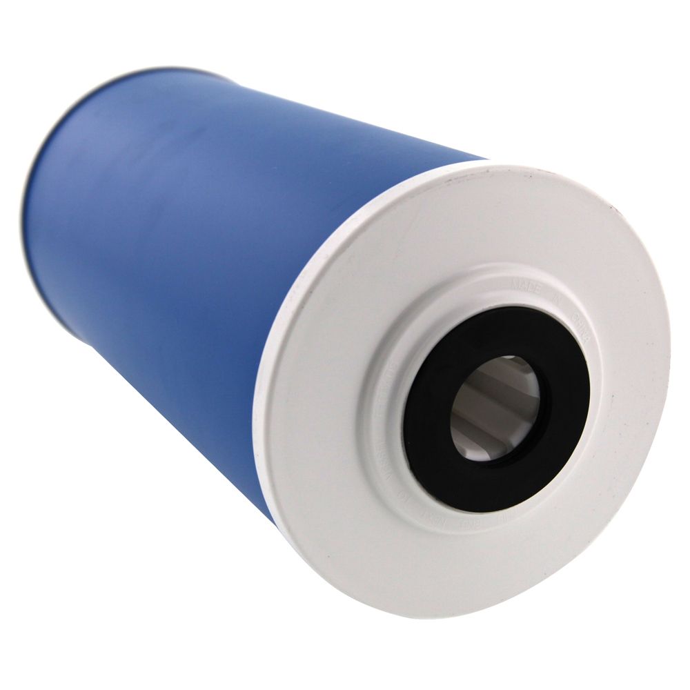 GAC-BB Pentek Replacement Filter Cartridge - DiscountFilterStore.com