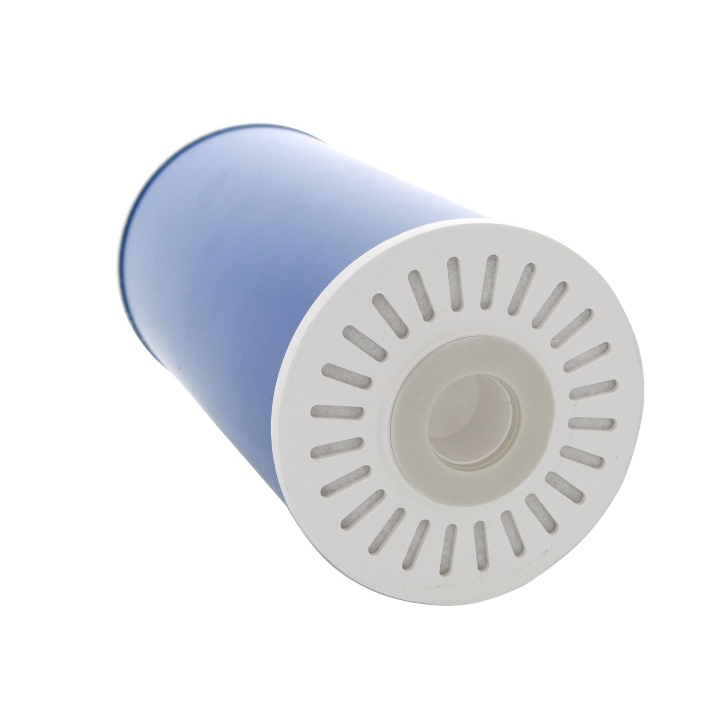 GAC-BB Pentek Replacement Filter Cartridge - DiscountFilterStore.com