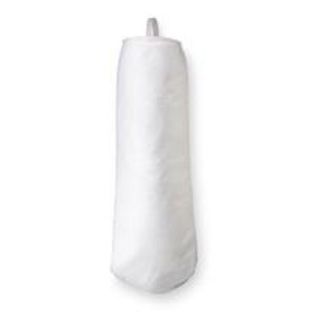 KE100G2S Pentek Polyester Felt Bag Filter - Commercial Filters - 9.09 - DiscountFilterStore.com