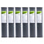 NCP-20BB Pentek Whole House Filter Replacement Cartridge - DiscountFilterStore.com
