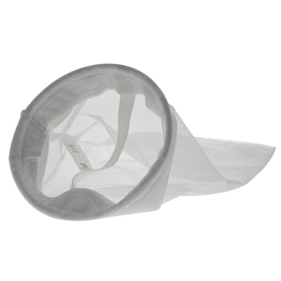 Pentek NMO800K1S Nylon Filter Bag - Commercial Filters - 9.09 - DiscountFilterStore.com