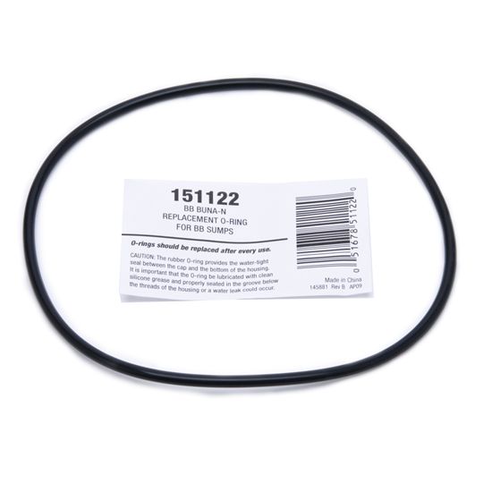 OR-BB Pentek O-Ring - DiscountFilterStore.com