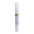 P1-20 Pentek Whole House Filter Replacement Cartridge - DiscountFilterStore.com