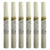 P1-20 Pentek Whole House Filter Replacement Cartridge - DiscountFilterStore.com