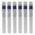 P5-20 Pentek Whole House Filter Replacement Cartridge - DiscountFilterStore.com