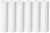 P5 Pentek Whole House Replacement Sediment Filter Cartridge - DiscountFilterStore.com