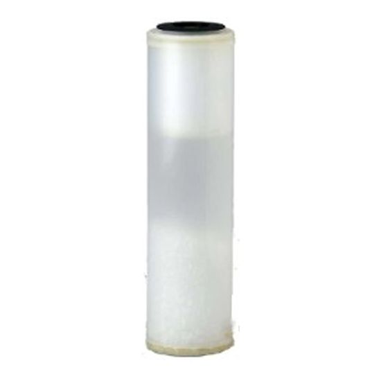 PCC218 Pentek Replacement Filter Cartridge - DiscountFilterStore.com