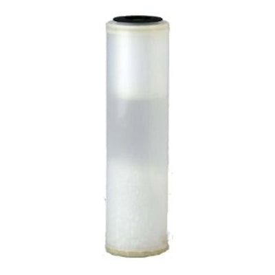PCC218 Pentek Replacement Filter Cartridge - Whole House Cartridges - 44.6 - DiscountFilterStore.com
