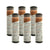 PCF1-10MB Pentek Whole House Filter Replacement Cartridge - DiscountFilterStore.com