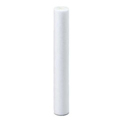 PD-1-20 Pentek Whole House Replacement Sediment Filter Cartridge - Whole House Cartridges - 16.79 - DiscountFilterStore.com