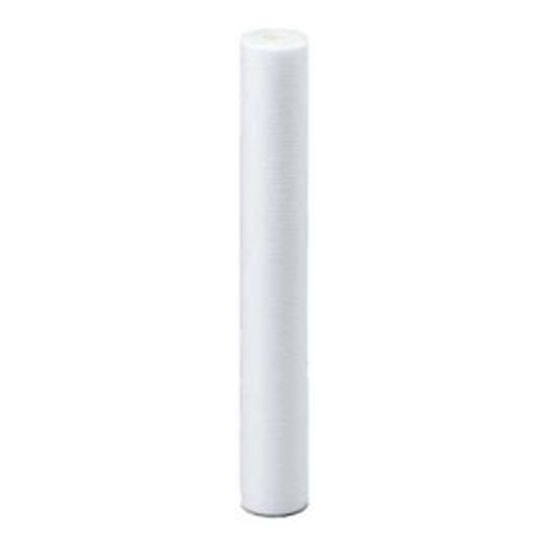 PD-1-20 Pentek Whole House Replacement Sediment Filter Cartridge - DiscountFilterStore.com