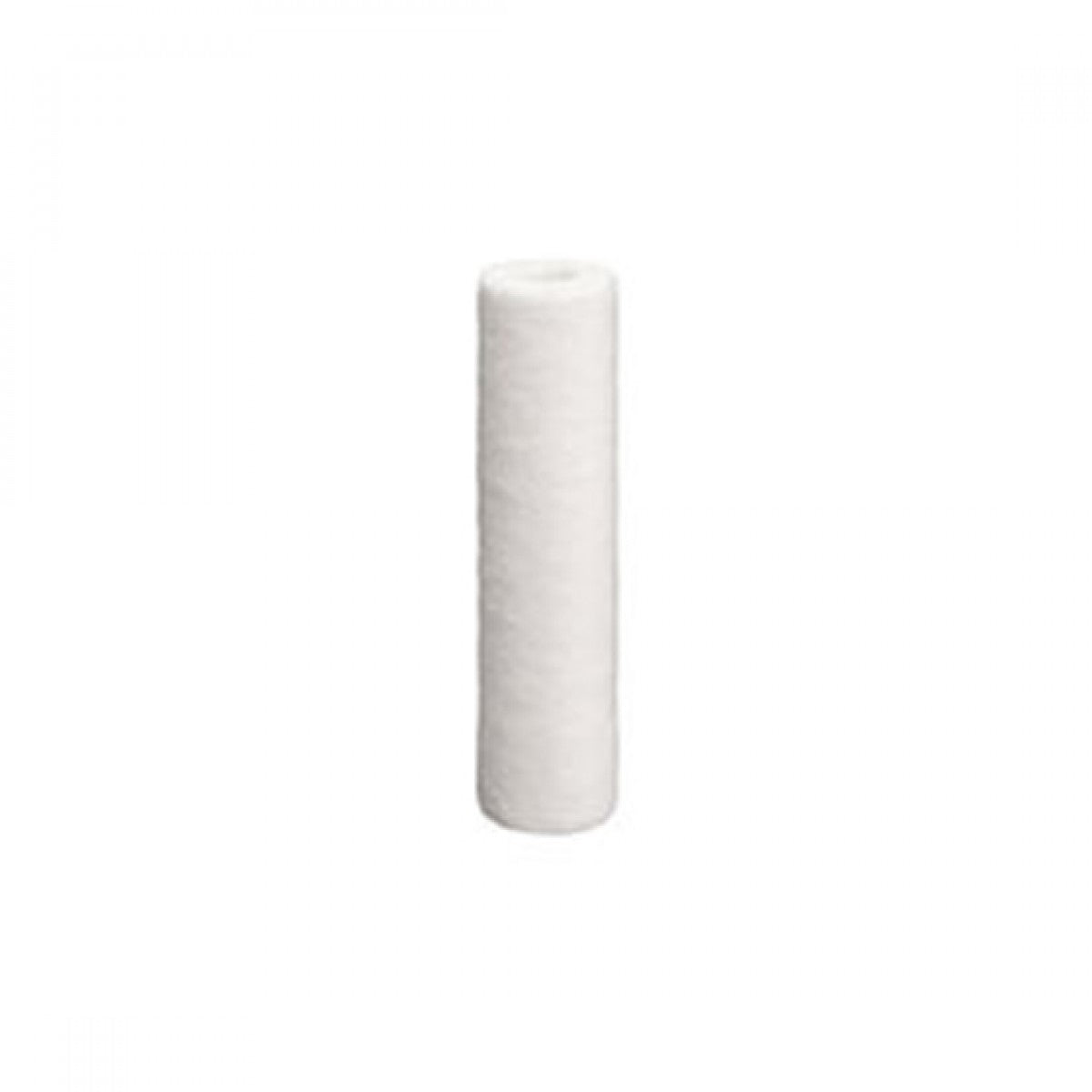 PS1-10C Pentek Whole House Replacement Sediment Filter Cartridge