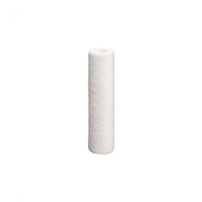 PS1-10C Pentek Whole House Replacement Sediment Filter Cartridge - Whole House Cartridges - 6.99 - DiscountFilterStore.com